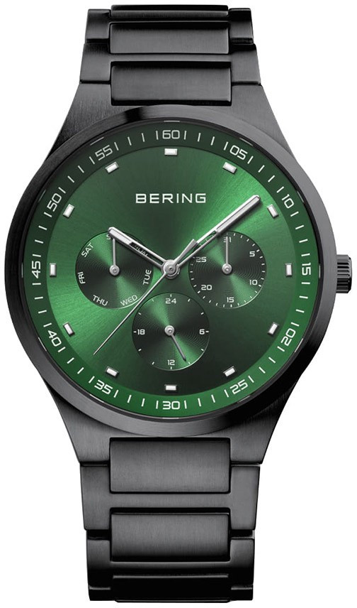Bering Classic 11740-728 Bering Classic 11740-728 - Hodinky Bering