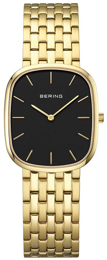 Bering Classic 12526-732 - Hodinky Bering