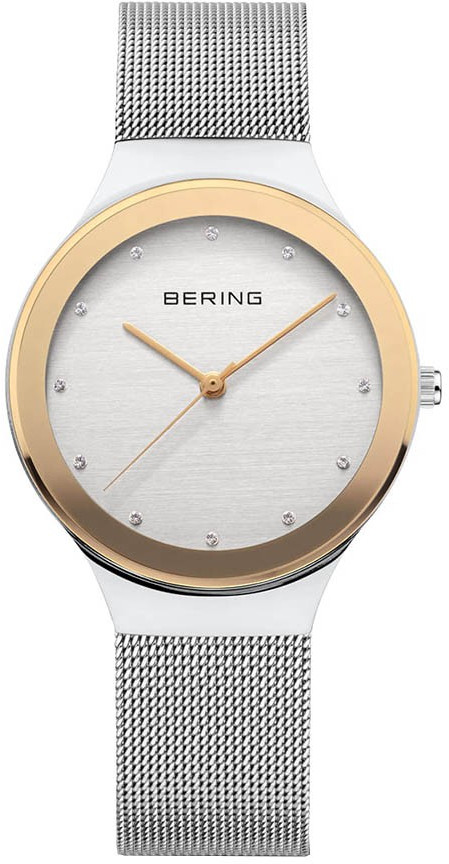 Bering Classic 12934-010 Bering Classic 12934-010 - Hodinky Bering