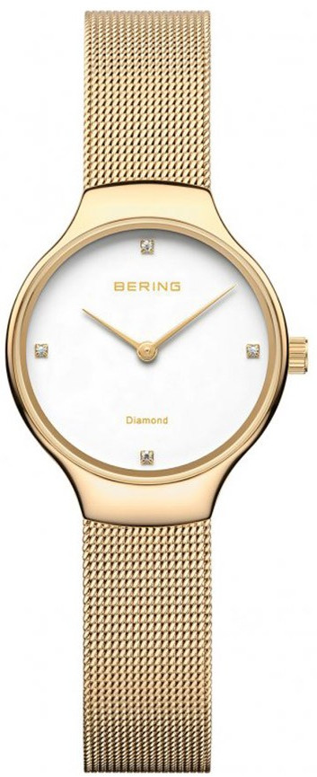 Bering Classic 13326-334 Bering Classic 13326-334 - Hodinky Bering