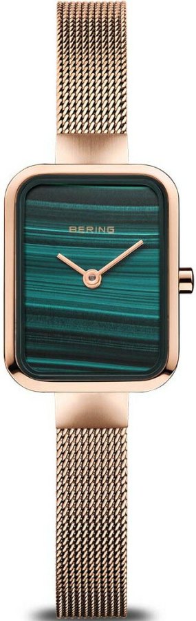Bering Classic 14520-368 - Hodinky Bering