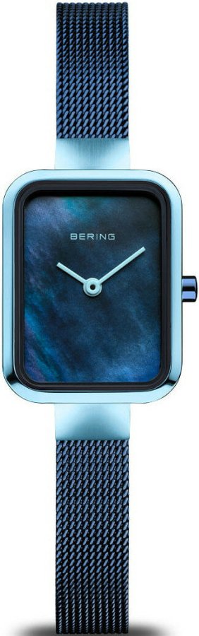 Bering Classic 14520-398 - Hodinky Bering