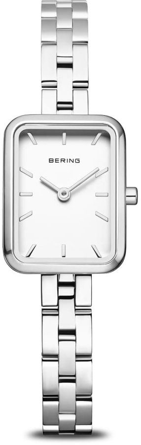 Bering Classic 14520-700 - Hodinky Bering