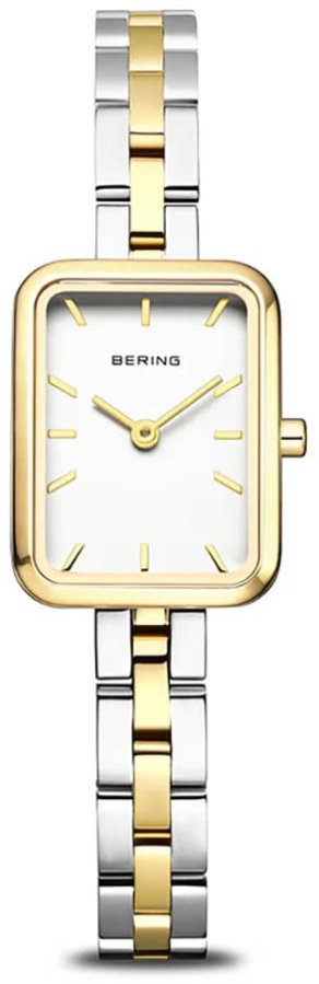 Bering Classic 14520-710 - Hodinky Bering