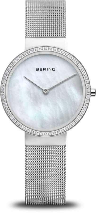 Bering Classic 14531-004 - Hodinky Bering