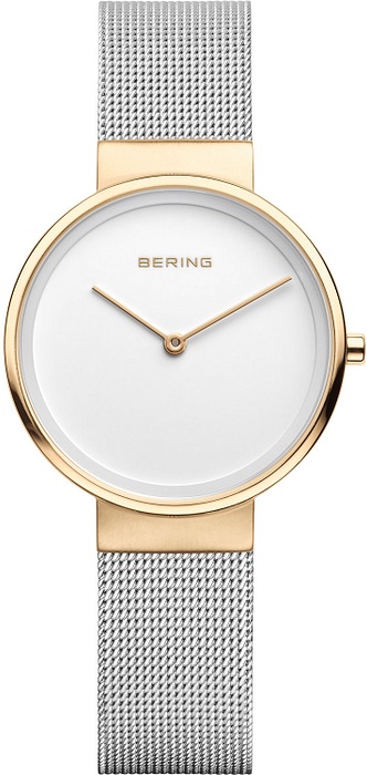 Bering Classic 14531-010 - Hodinky Bering