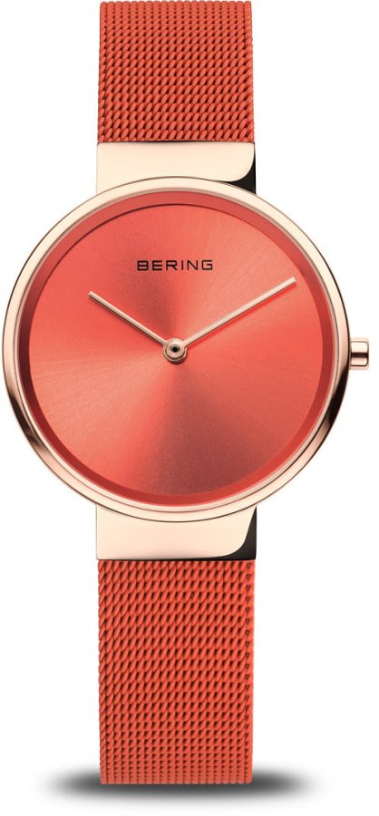 Bering Classic 14531-565 Bering Classic 14531-565 - Hodinky Bering