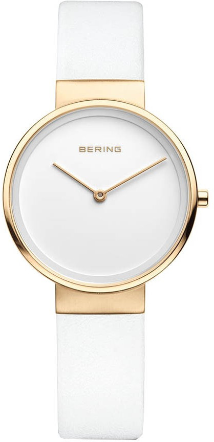 Bering Classic 14531-634 Bering Classic 14531-634 - Hodinky Bering