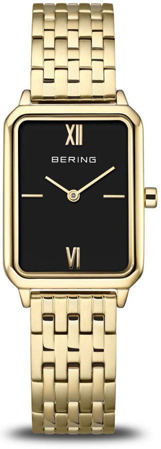 Bering Classic 17423-732