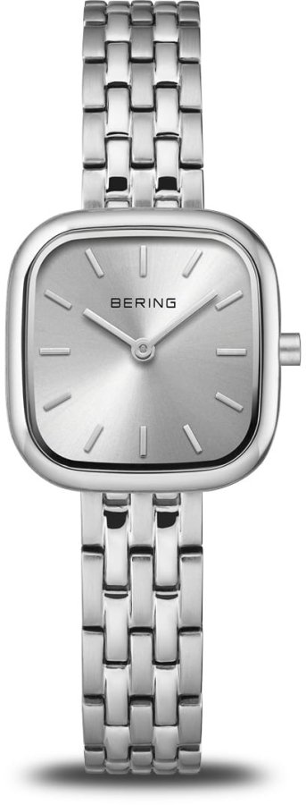 Bering Classic 17926-704 Bering Classic 17926-704 - Hodinky Bering