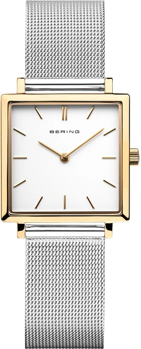 Bering Classic 18226-010 - Hodinky Bering