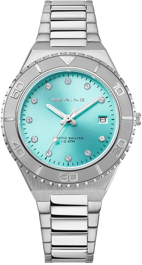 Bering Classic 18936-707 Bering Classic 18936-707 - Hodinky Bering