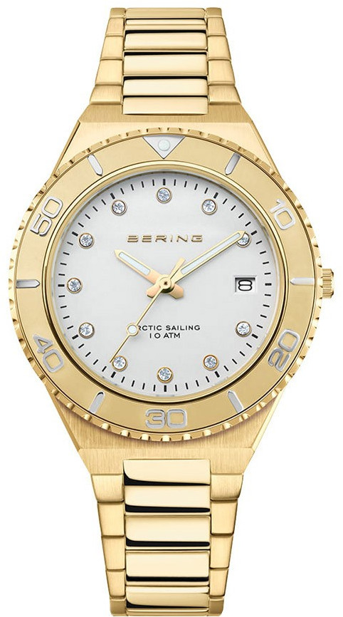 Bering Classic 18936-734 Bering Classic 18936-734 - Hodinky Bering