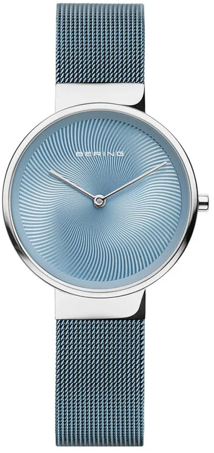 Bering Classic 19031-308 Bering Classic 19031-308 - Hodinky Bering