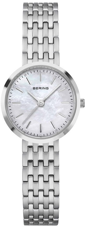 Bering Classic 19126-700 Bering Classic 19126-700 - Hodinky Bering