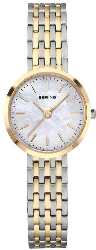 Bering Classic 19126-710 Bering Classic 19126-710 - Hodinky Bering