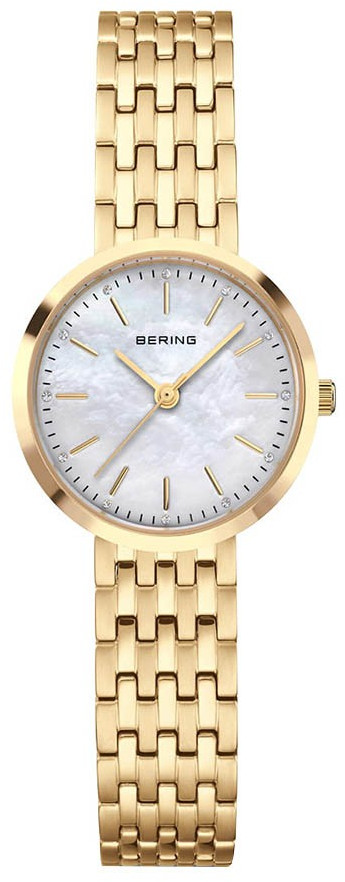 Bering Classic 19126-734 Bering Classic 19126-734 - Hodinky Bering