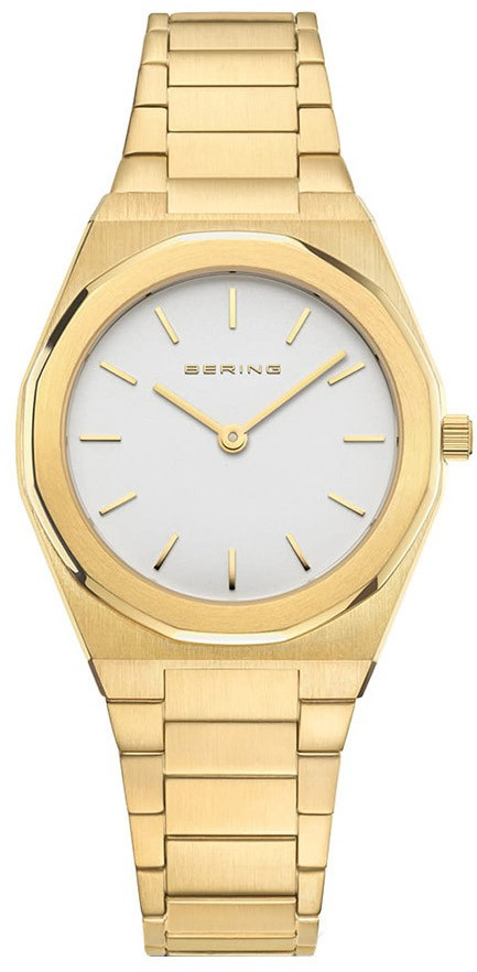 Bering Classic 19632-730 Bering Classic 19632-730 - Hodinky Bering