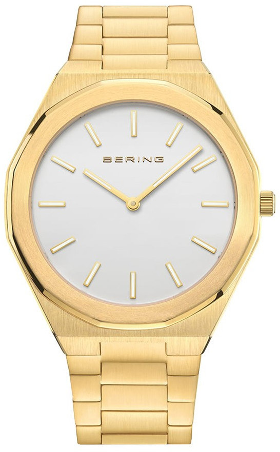 Bering Classic 19641-730 Bering Classic 19641-730 - Hodinky Bering
