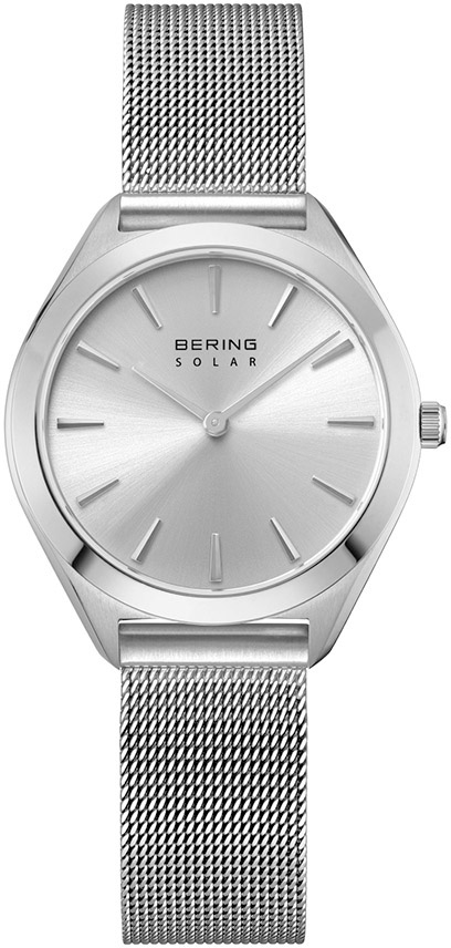Bering Solar 17331-000 Bering Solar 17331-000 - Hodinky Bering