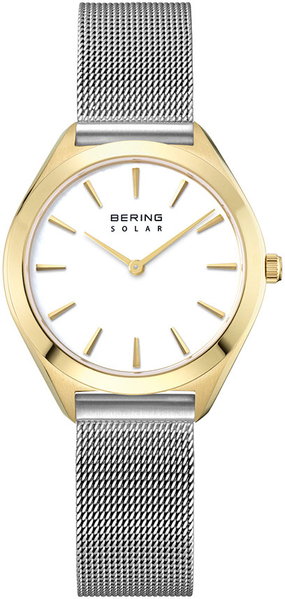 Bering Solar 17331-010 Bering Solar 17331-010 - Hodinky Bering