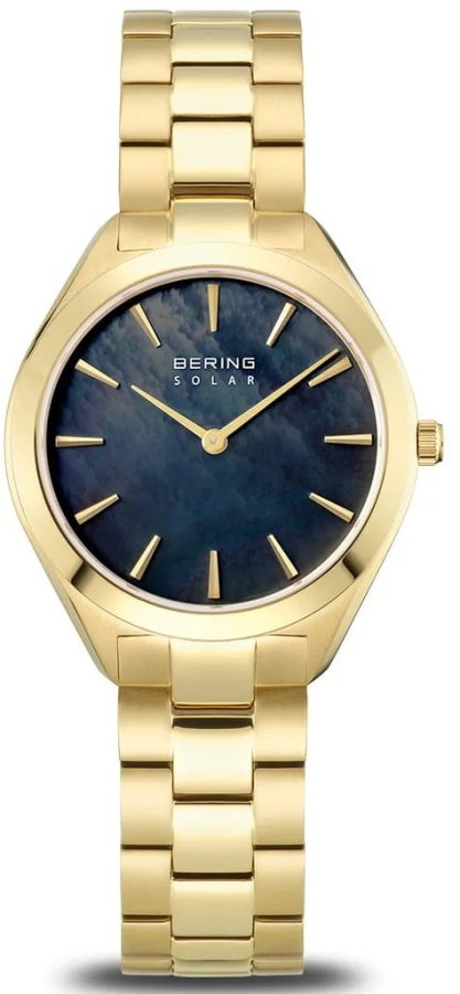 Bering Solar 17331-732 - Hodinky Bering