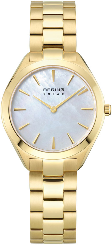 Bering Solar 17331-734 Bering Solar 17331-734 - Hodinky Bering