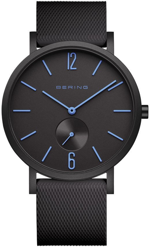Bering True Aurora 16940-499 Bering True Aurora 16940-499 - Hodinky Bering