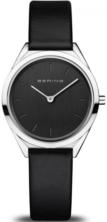 Bering Ultra Slim 17031-402 Bering Ultra Slim 17031-402 - Hodinky Bering
