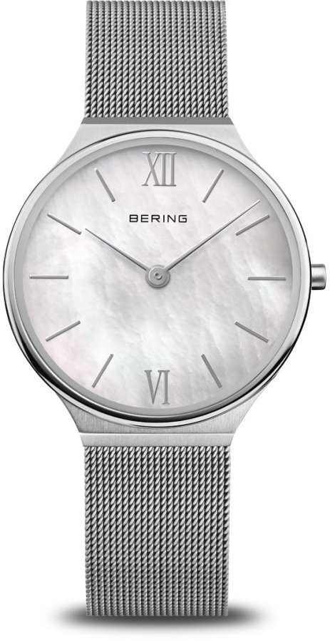 Bering Ultra Slim 18434-000 - Hodinky Bering