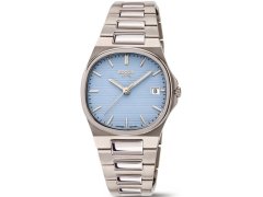 Boccia Titanium Classic 3348-03