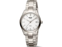 Boccia Titanium Classic 3374-01