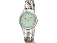 Boccia Titanium Classic 3376-01