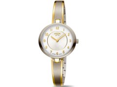 Boccia Titanium Classic 3377-01