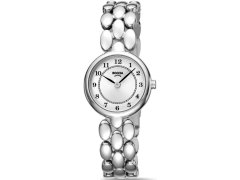 Boccia Titanium Classic 3378-01