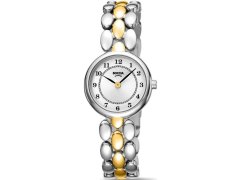 Boccia Titanium Classic 3378-02