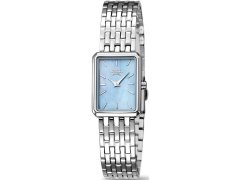 Boccia Titanium Classic 3383-01