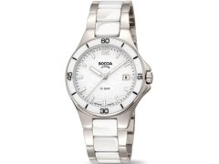 Boccia Titanium Classic 3384-01