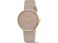 Boccia Titanium Classic 3387-01