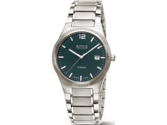 Boccia Titanium Classic 3666-03