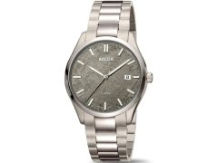 Boccia Titanium Classic 3672-01