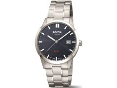 Boccia Titanium Solar 3673-02