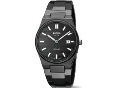 Boccia Titanium Classic Ceramic 3675-01