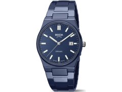 Boccia Titanium Classic Ceramic 3675-02