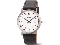 Boccia Titanium 3679-01