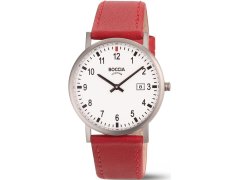 Boccia Titanium 3679-02