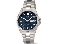 Boccia Titanium 3680-03