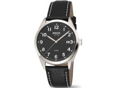 Boccia Titanium 3682-01