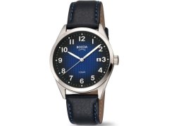 Boccia Titanium Sport 3682-02