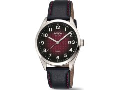 Boccia Titanium 3682-03